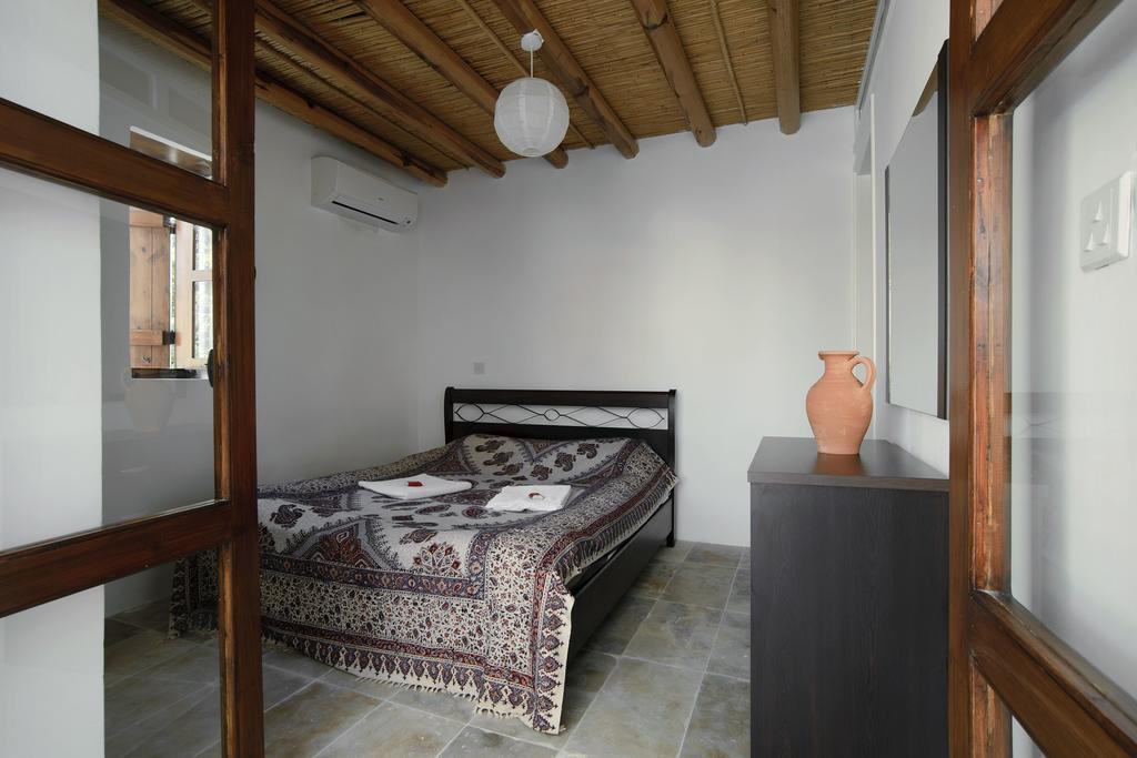 Palm Tree Oriental House And Homestay Polis ห้อง รูปภาพ